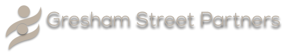 Gresham Street Partners
